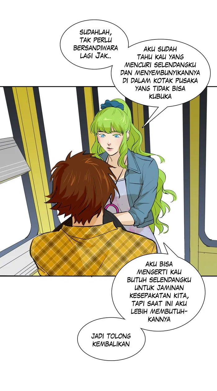 Halaman 40 dari 46