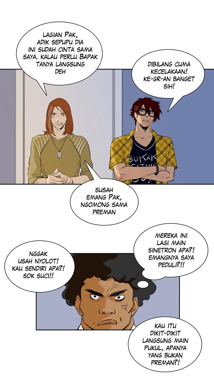 Halaman 5 dari 46