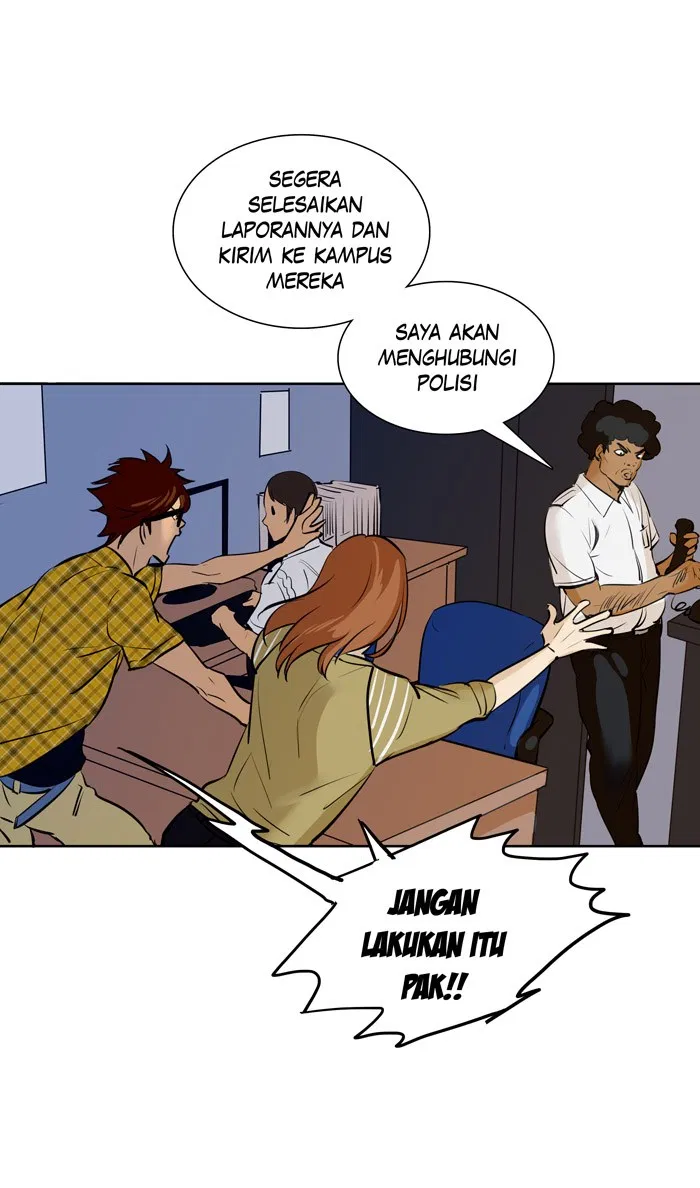 Halaman 6 dari 46
