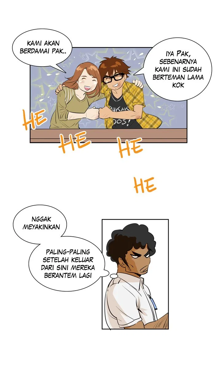 Halaman 7 dari 46
