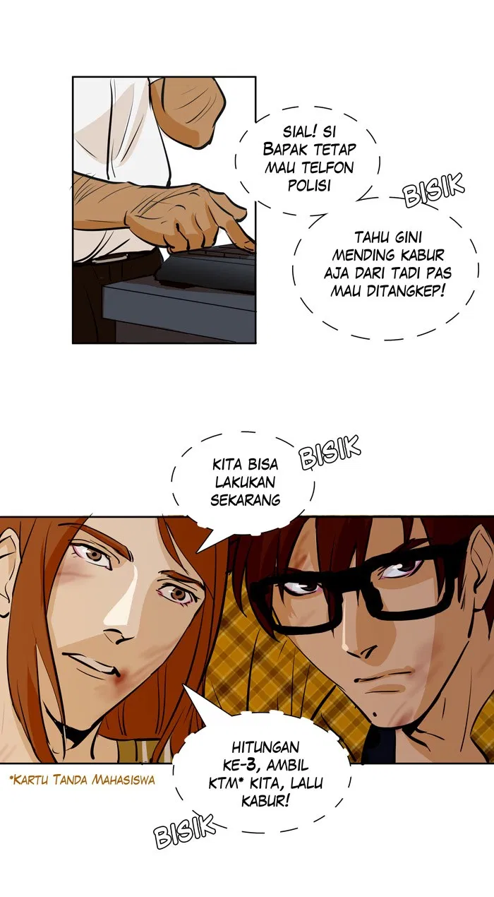 Halaman 8 dari 46