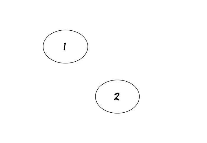 Halaman 9 dari 46