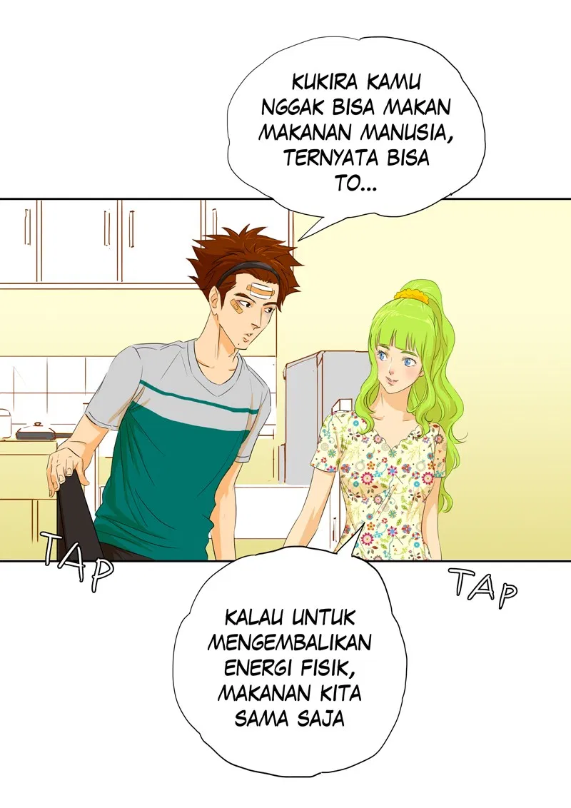 Halaman 2 dari 40