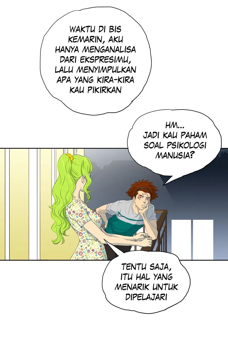 Halaman 11 dari 40