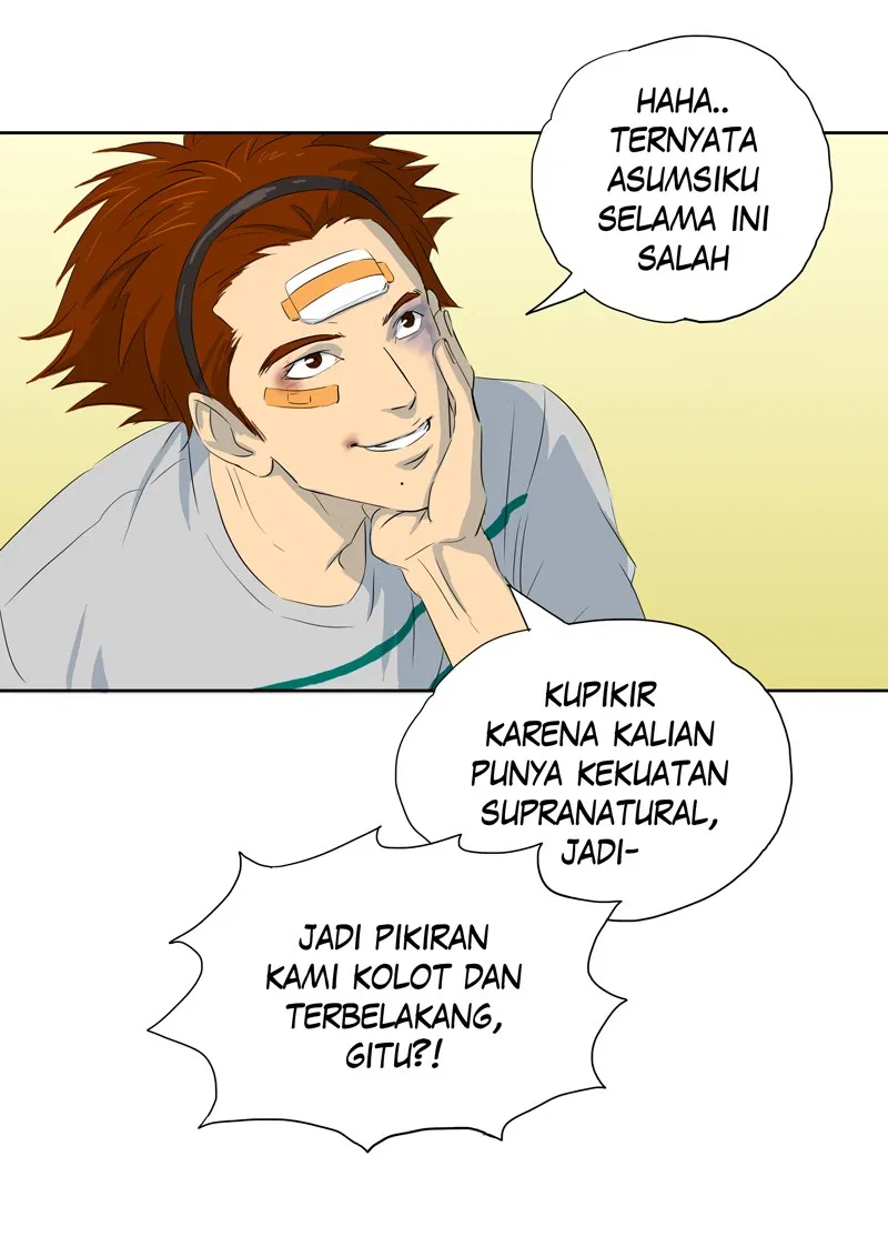 Halaman 12 dari 40