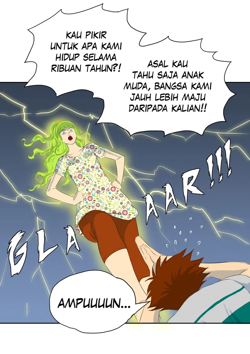 Halaman 13 dari 40