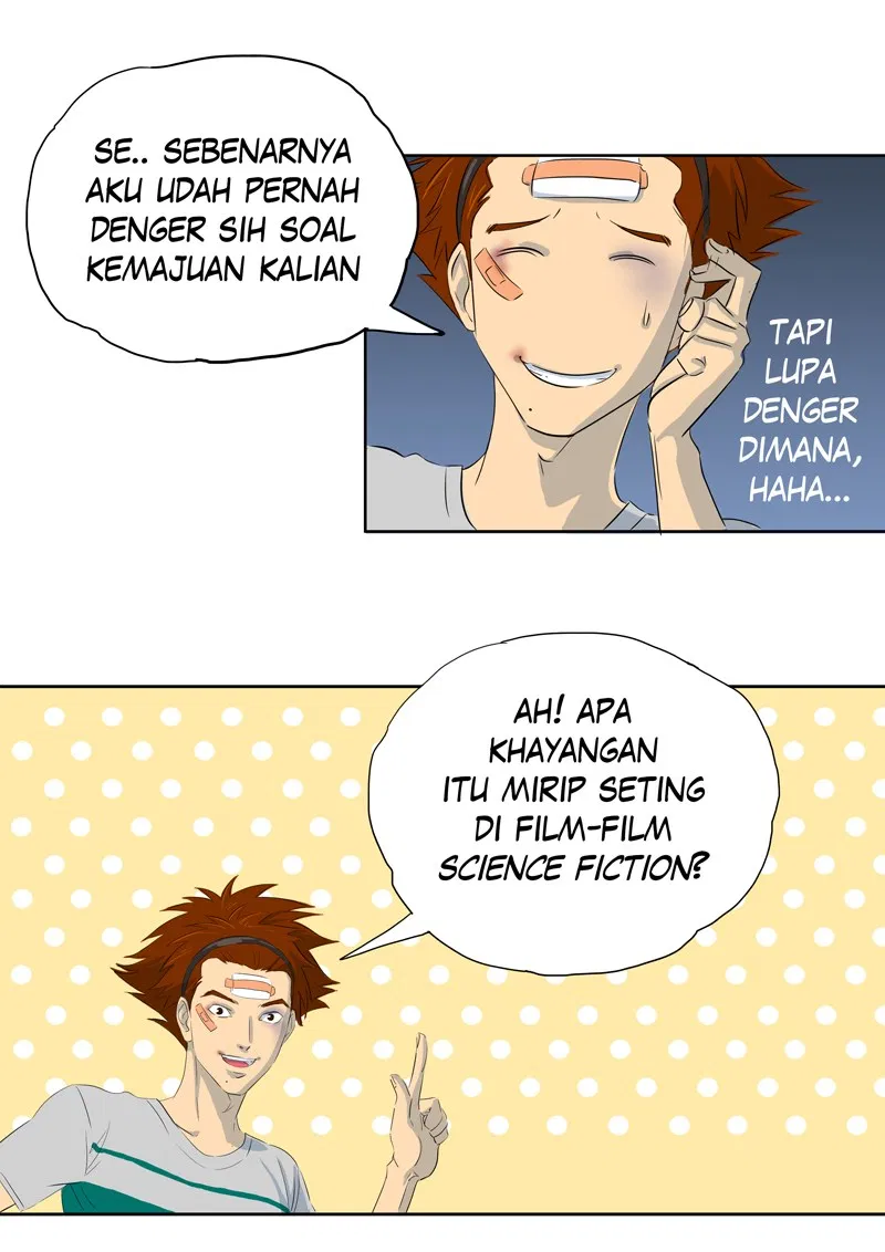 Halaman 14 dari 40