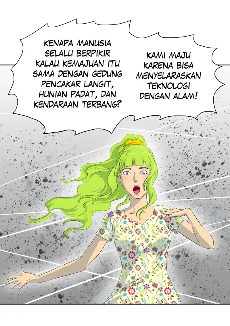 Halaman 15 dari 40