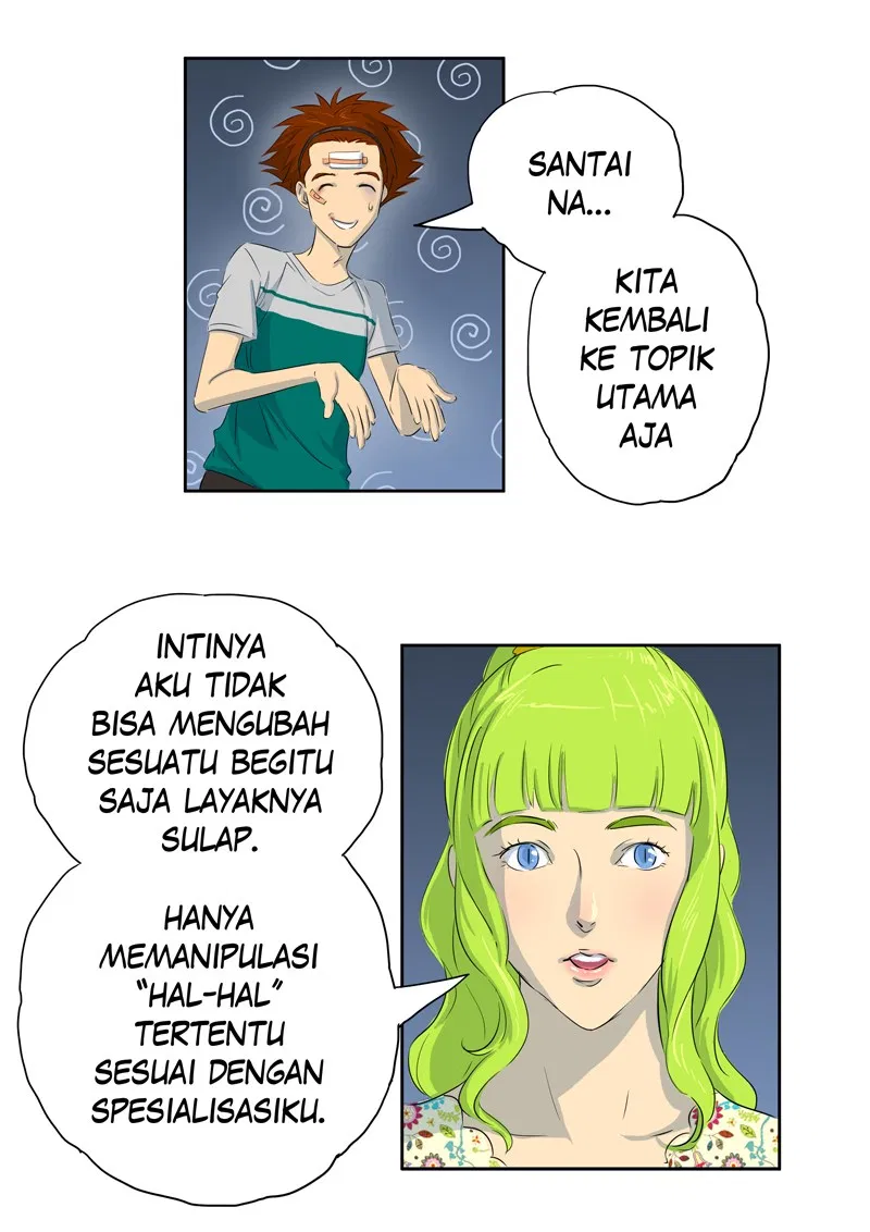 Halaman 16 dari 40