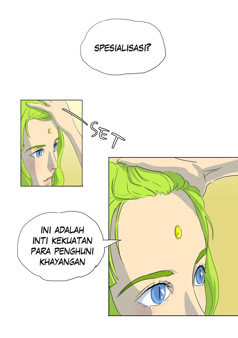 Halaman 17 dari 40