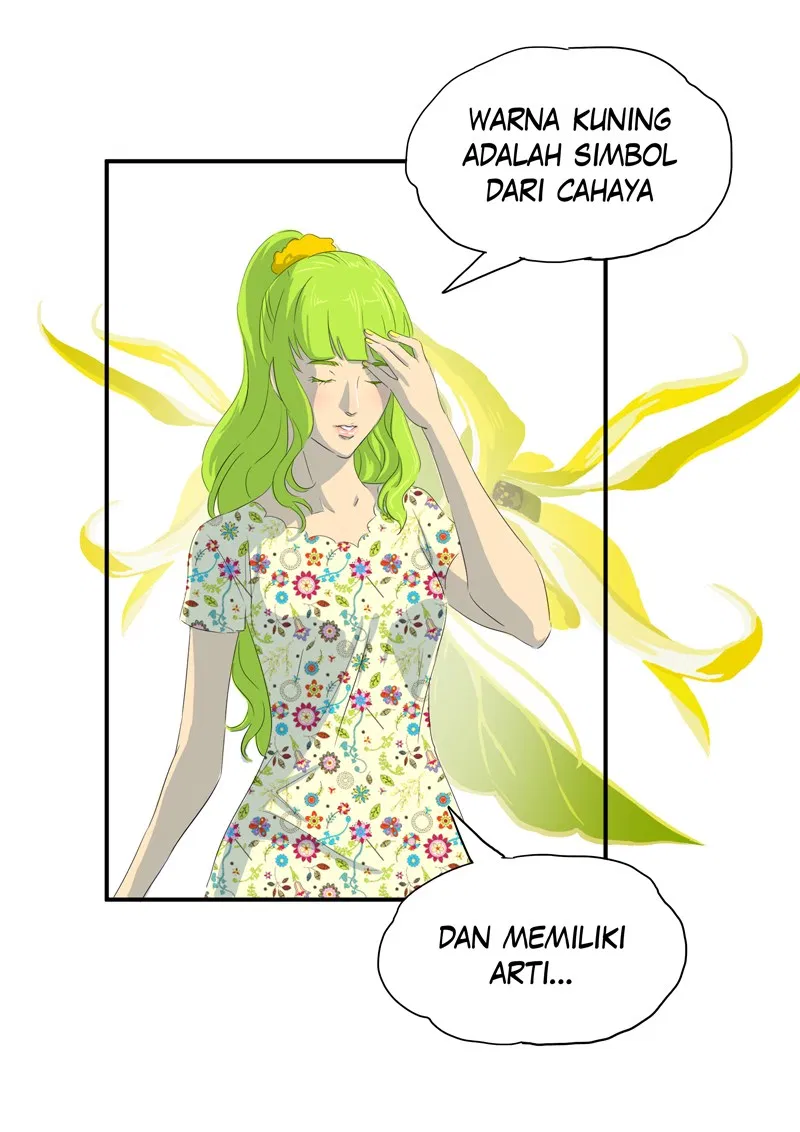 Halaman 20 dari 40