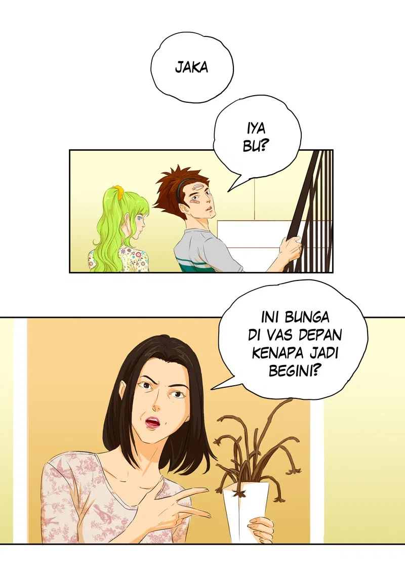 Halaman 3 dari 40