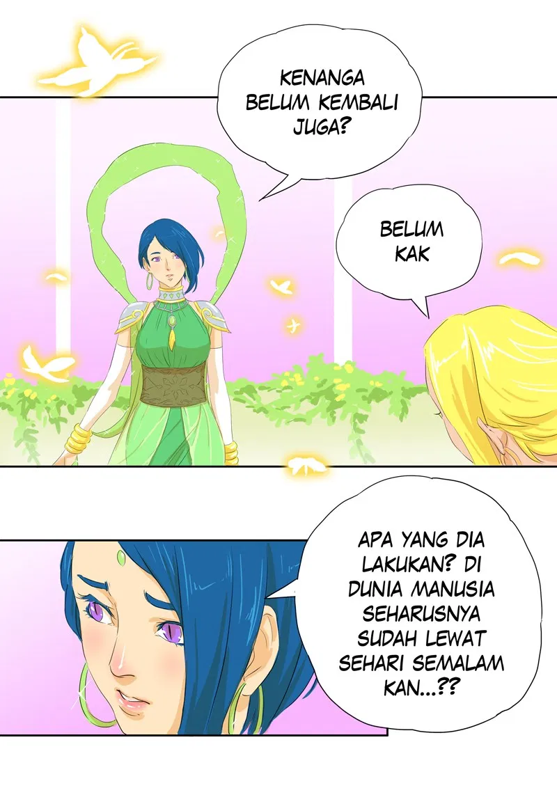 Halaman 25 dari 40