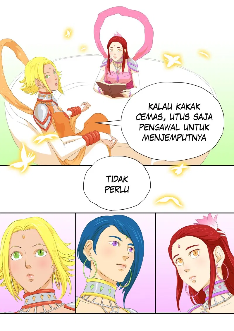 Halaman 26 dari 40