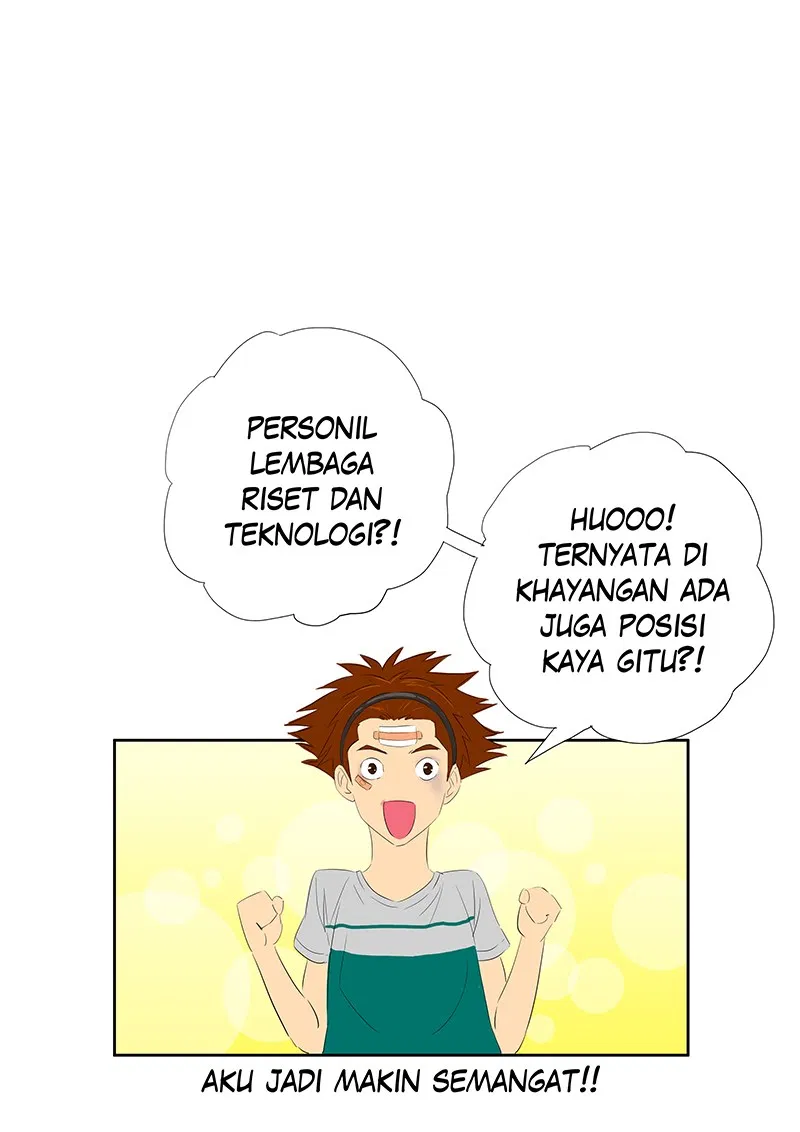 Halaman 28 dari 40