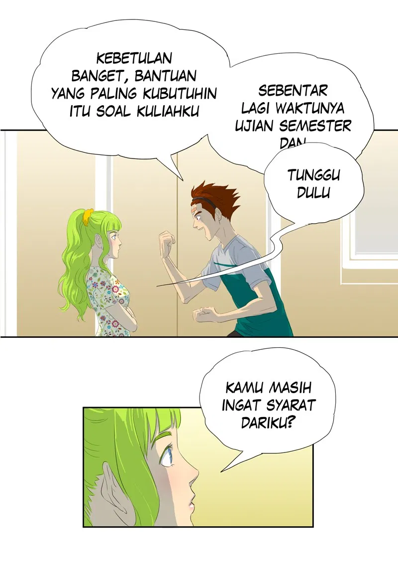 Halaman 29 dari 40