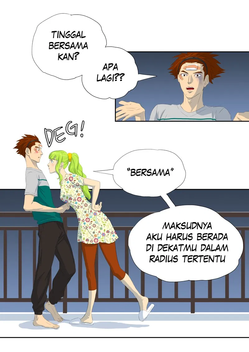 Halaman 30 dari 40