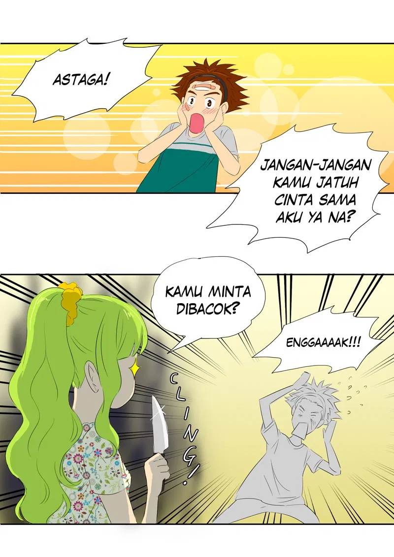 Halaman 31 dari 40