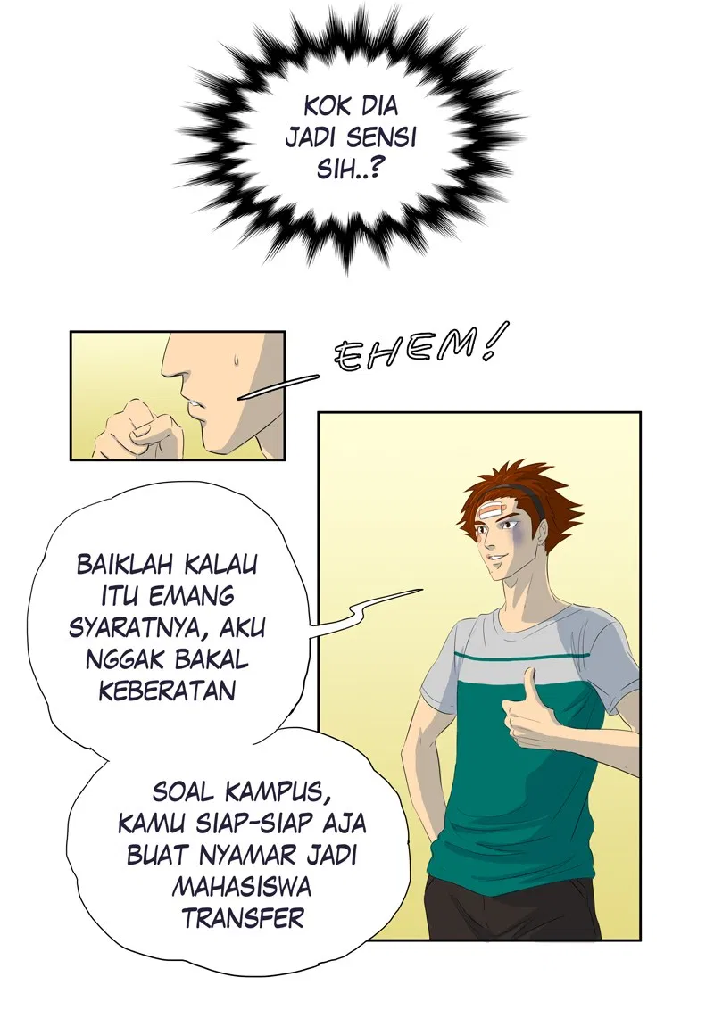 Halaman 32 dari 40