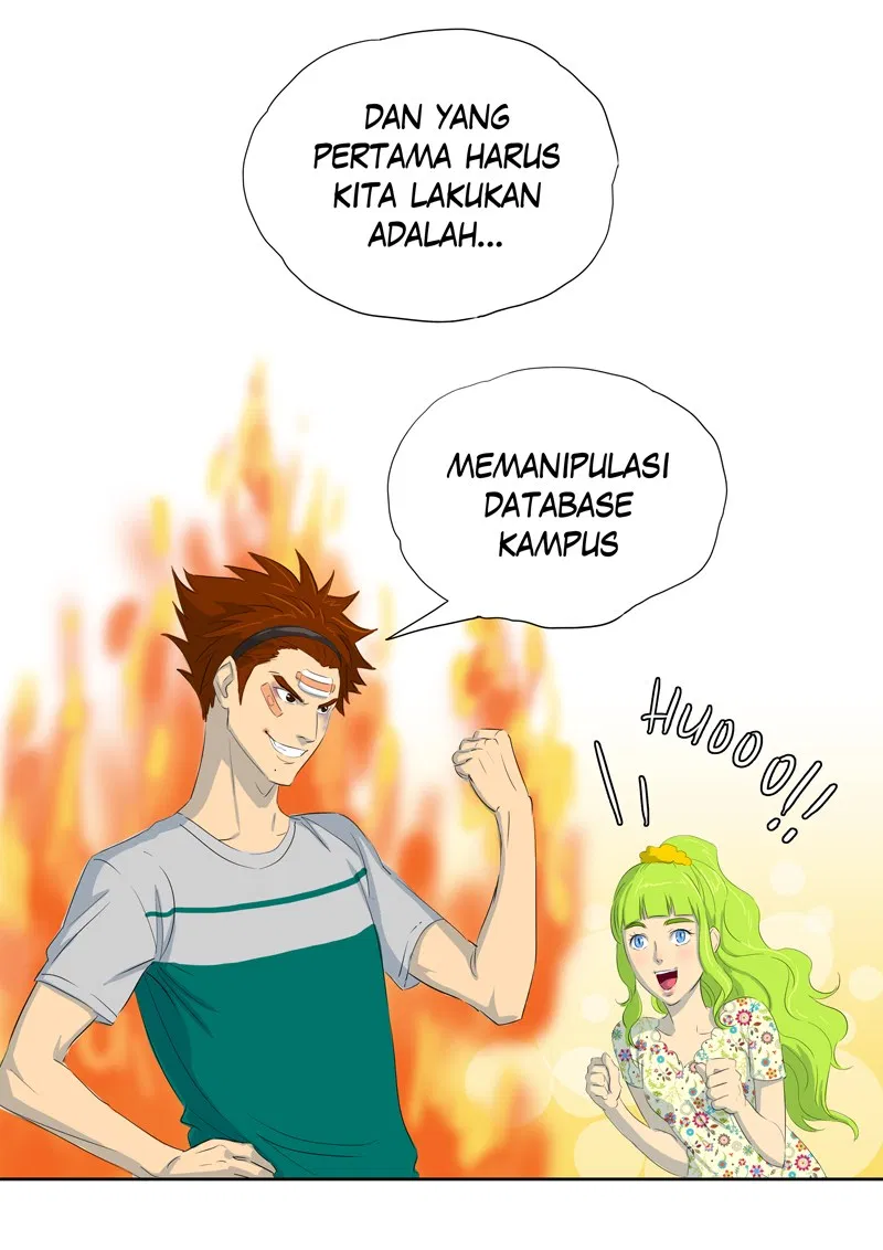 Halaman 33 dari 40