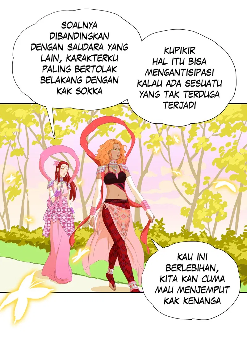 Halaman 35 dari 40