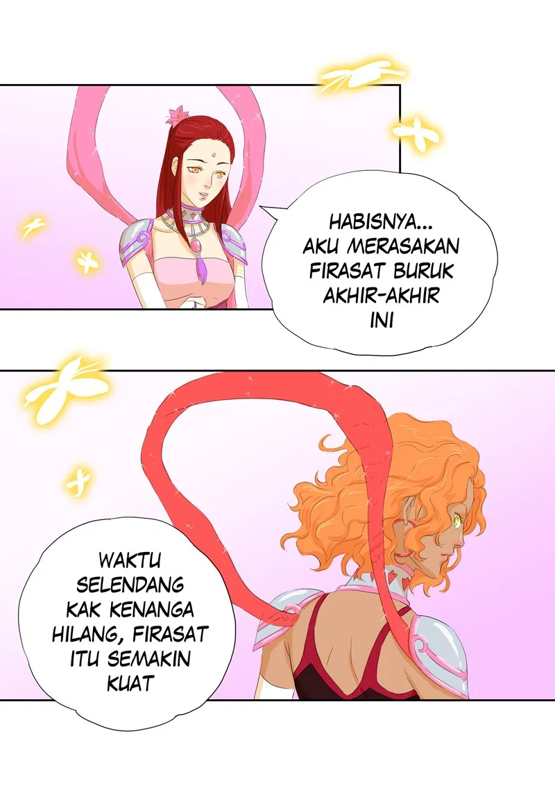 Halaman 36 dari 40