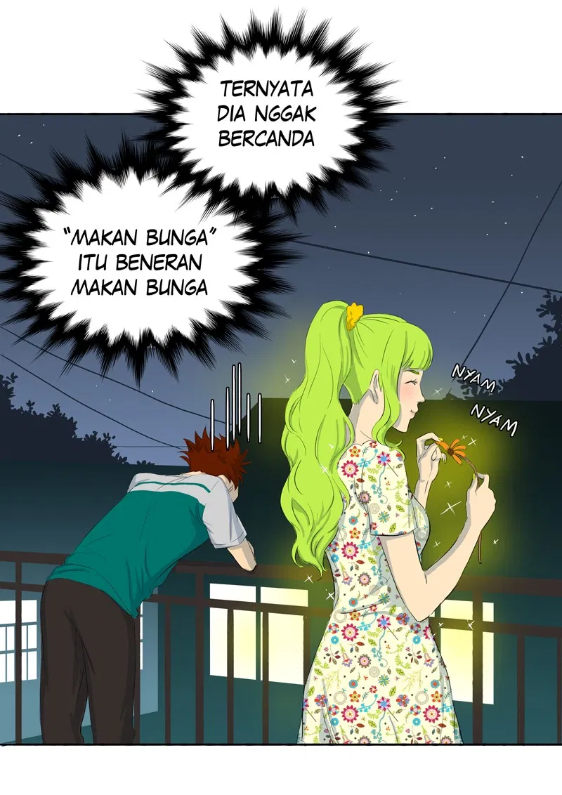 Halaman 7 dari 40