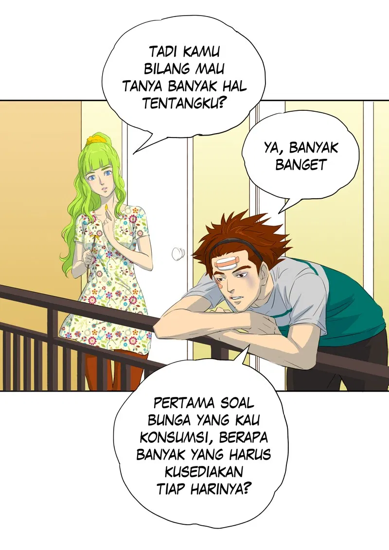 Halaman 8 dari 40