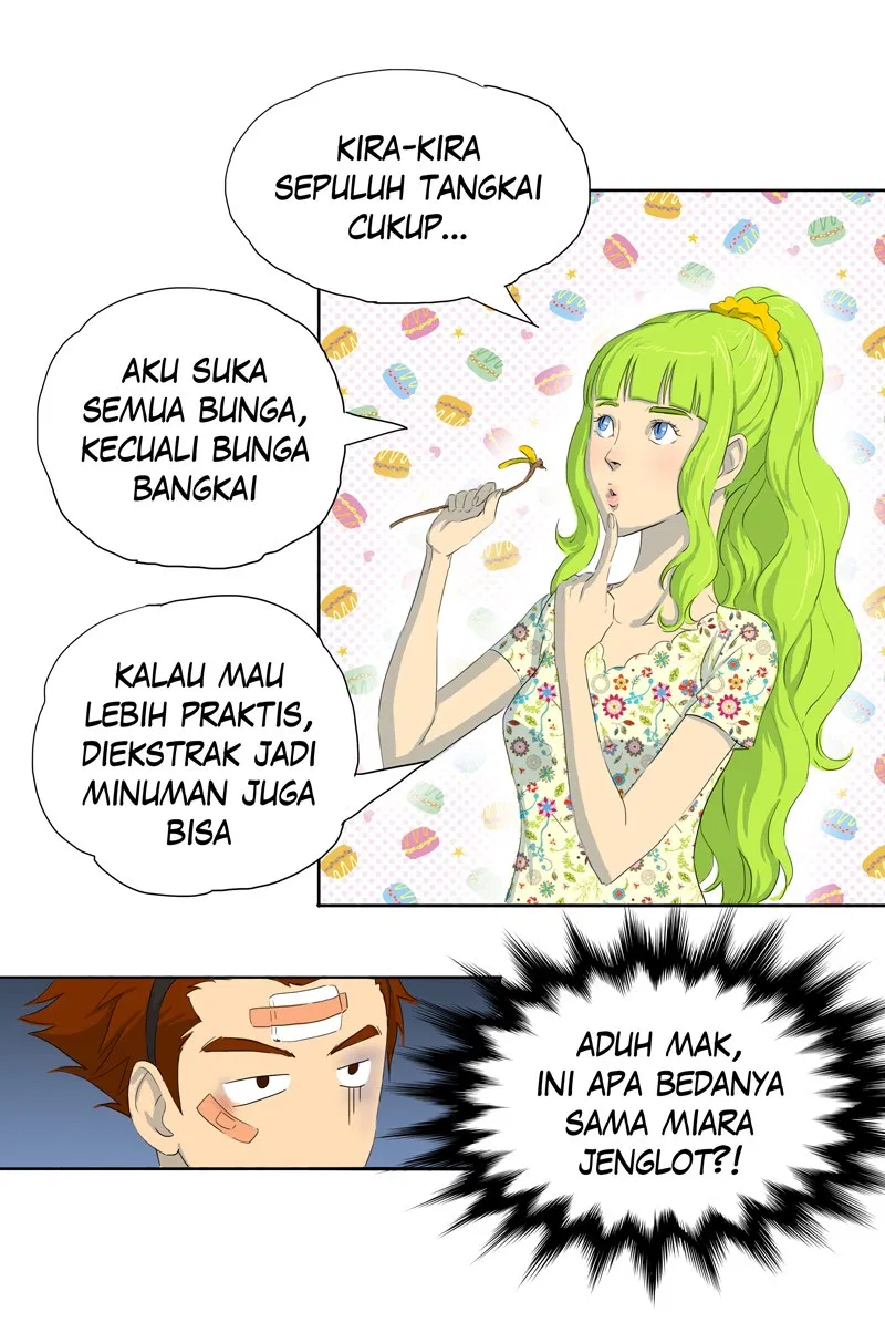 Halaman 9 dari 40