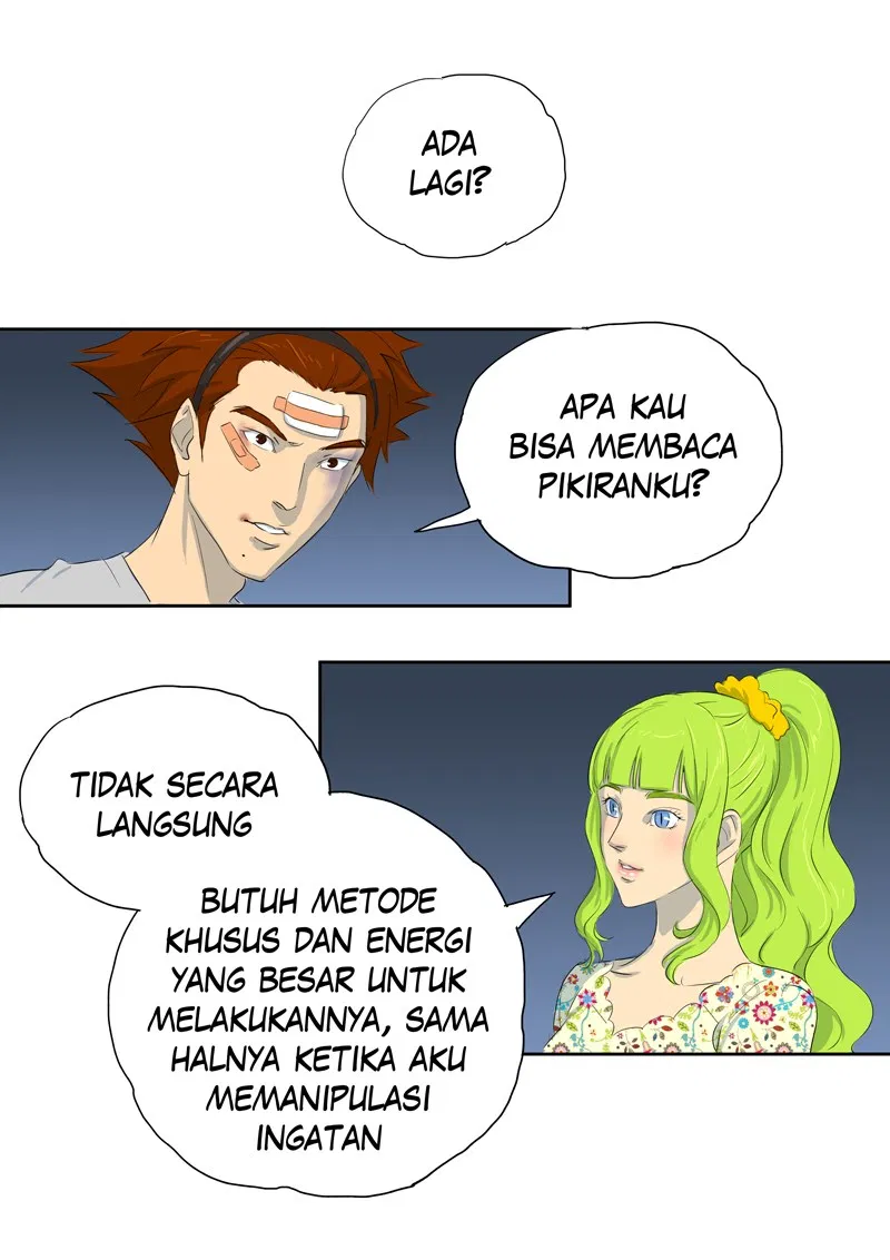 Halaman 10 dari 40