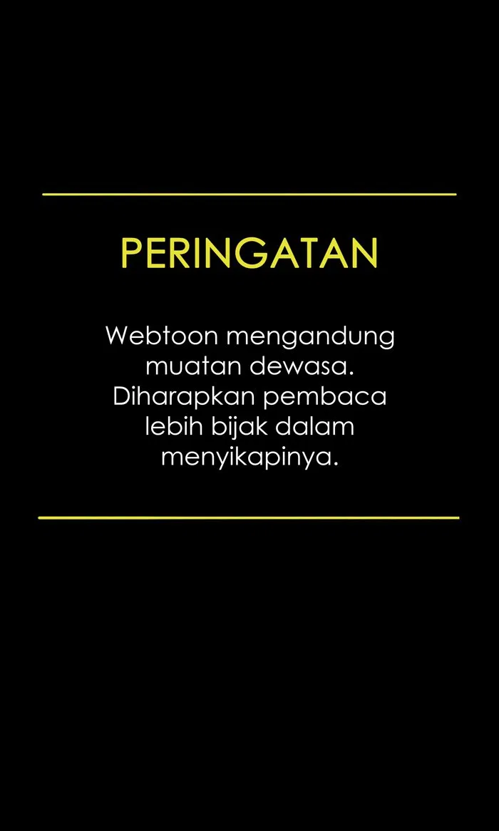 Halaman 1 dari 49