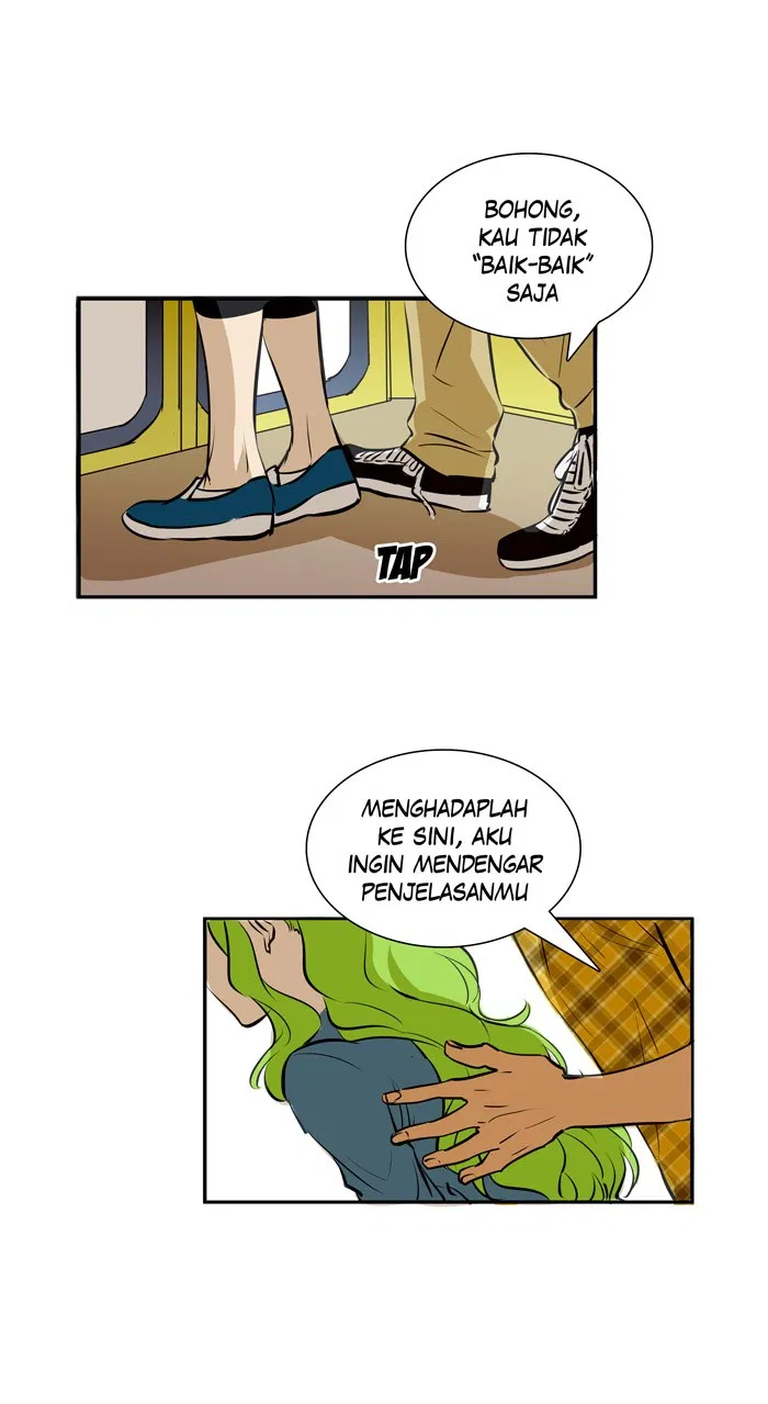 Halaman 11 dari 49