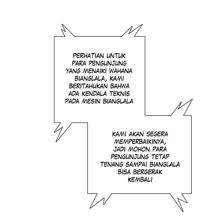 Halaman 14 dari 49