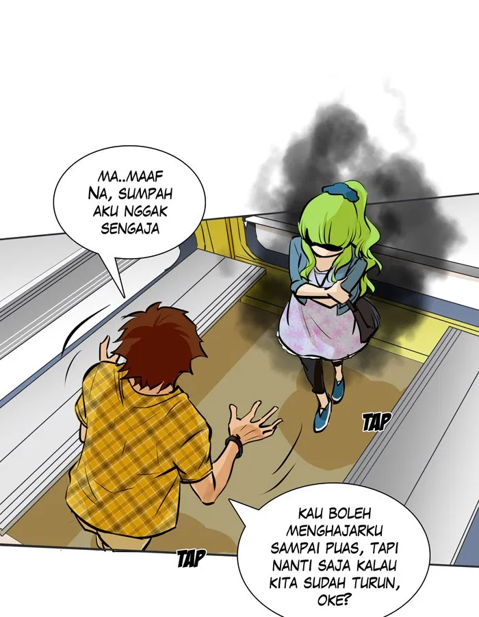 Halaman 18 dari 49