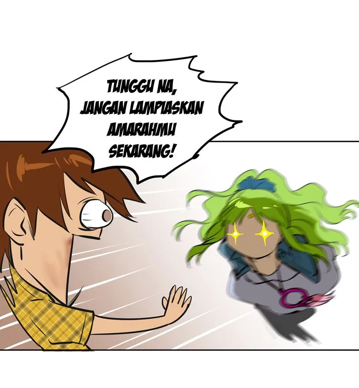 Halaman 20 dari 49
