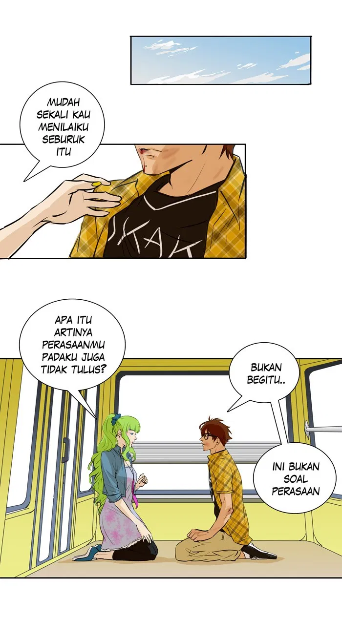 Halaman 3 dari 49