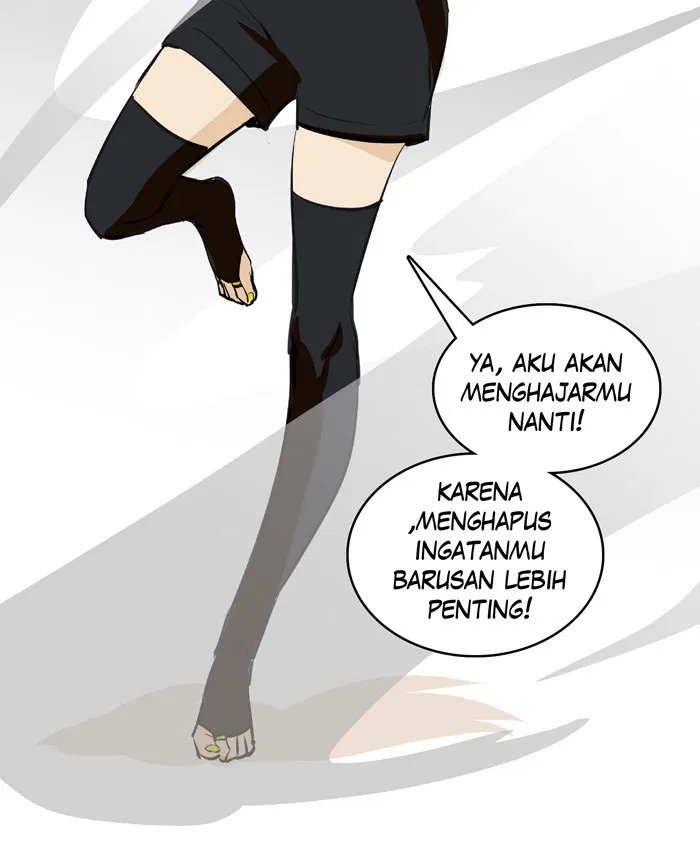 Halaman 23 dari 49