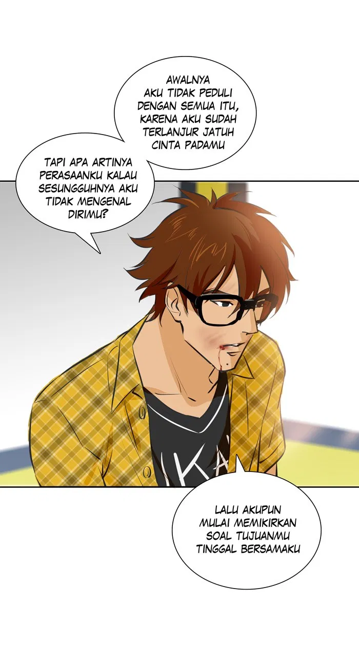 Halaman 4 dari 49