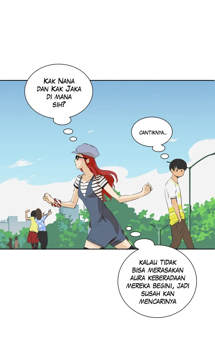Halaman 32 dari 49