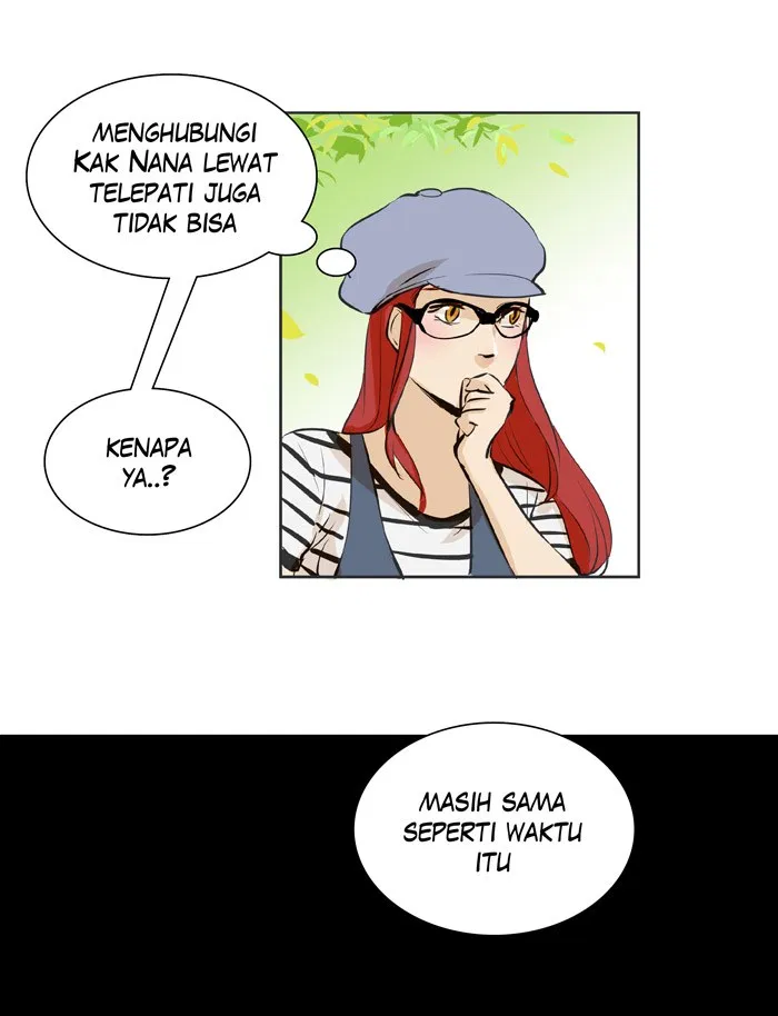 Halaman 33 dari 49