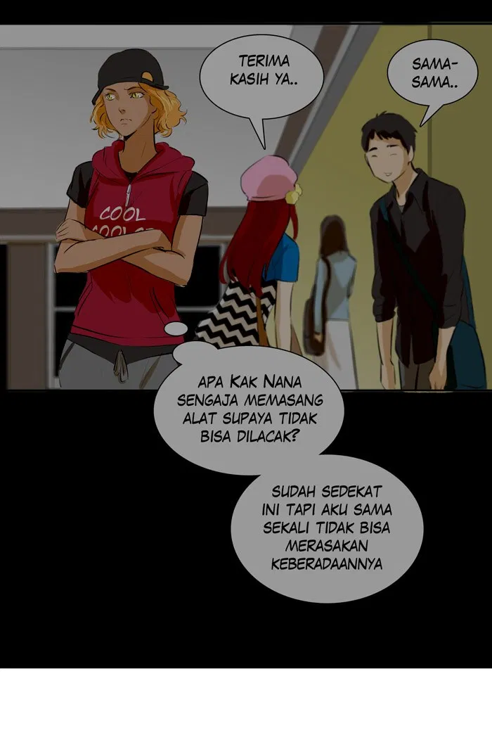 Halaman 34 dari 49