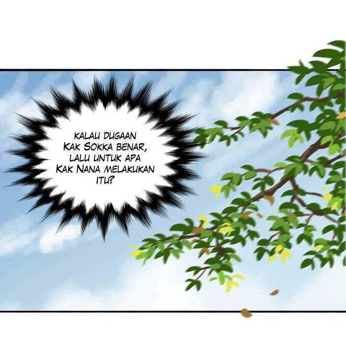 Halaman 35 dari 49