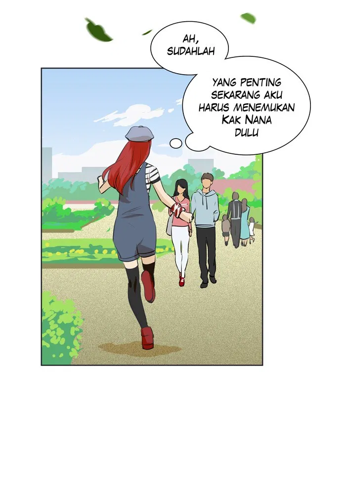 Halaman 36 dari 49