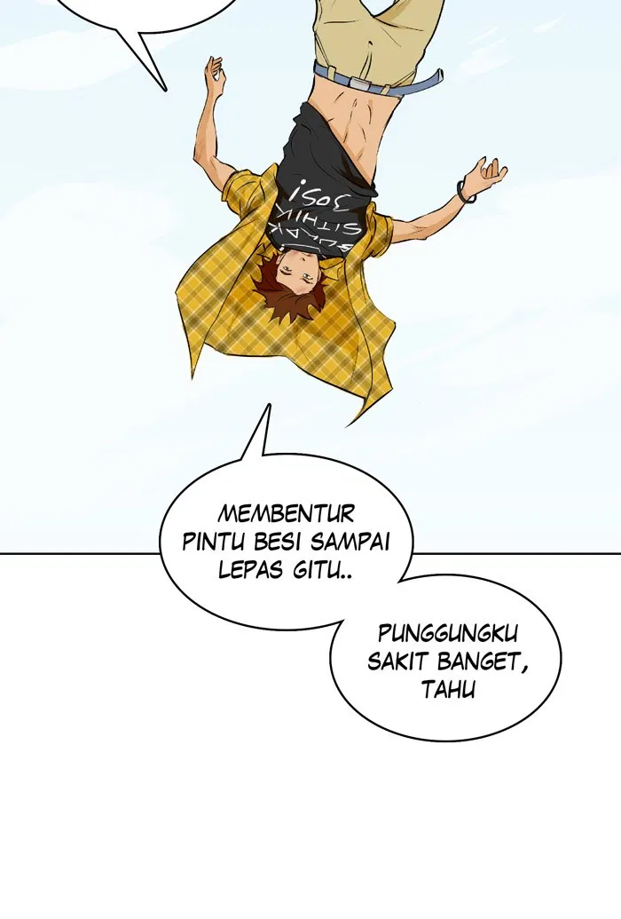 Halaman 39 dari 49