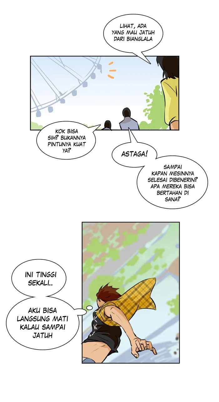 Halaman 40 dari 49