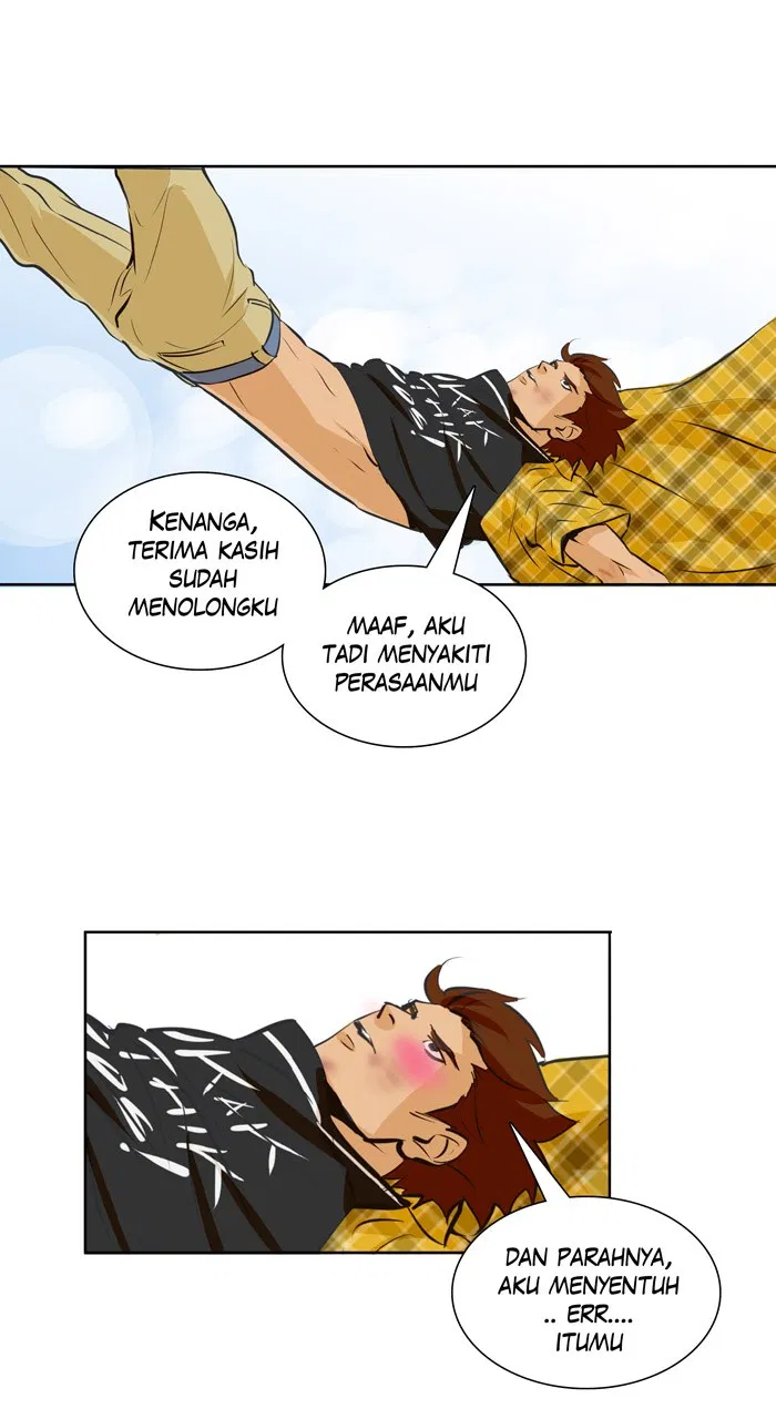 Halaman 41 dari 49