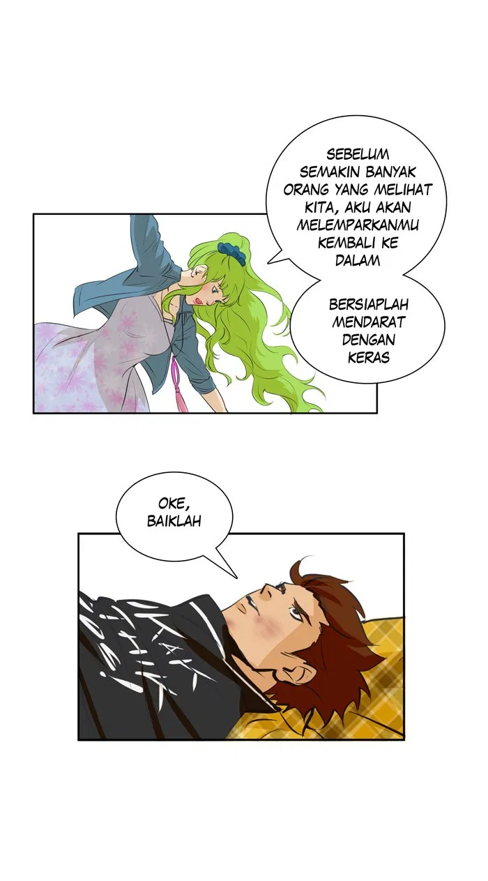 Halaman 43 dari 49