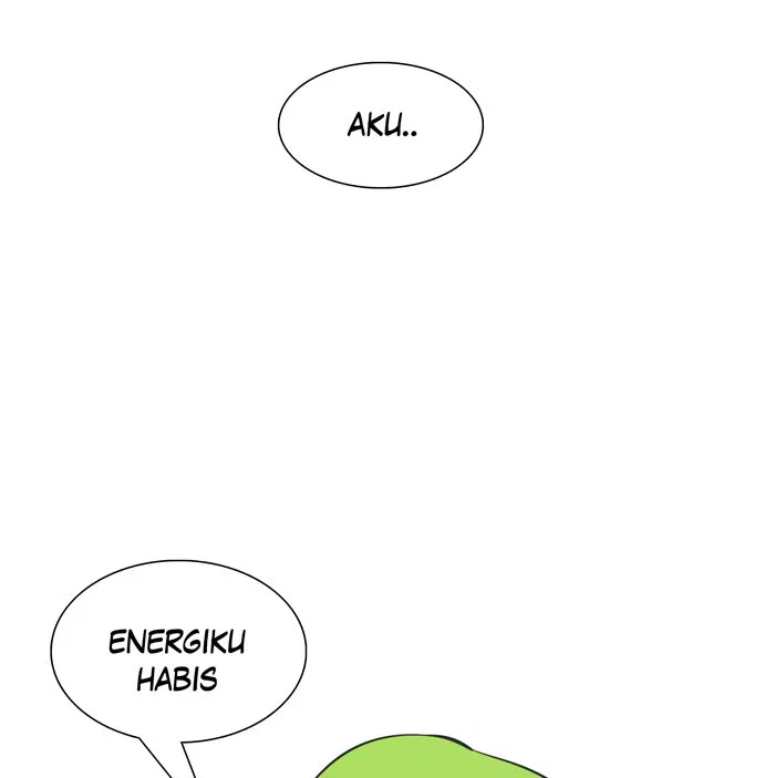 Halaman 46 dari 49