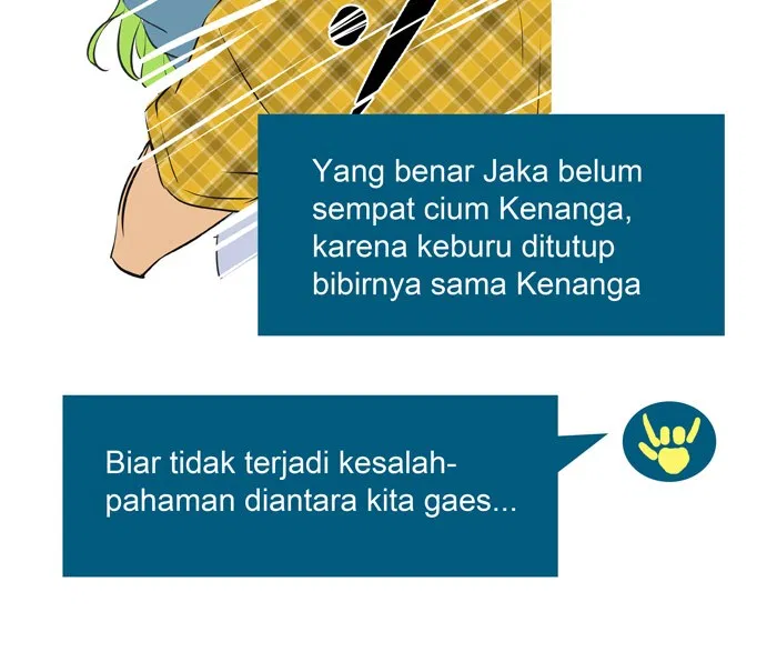 Halaman 49 dari 49
