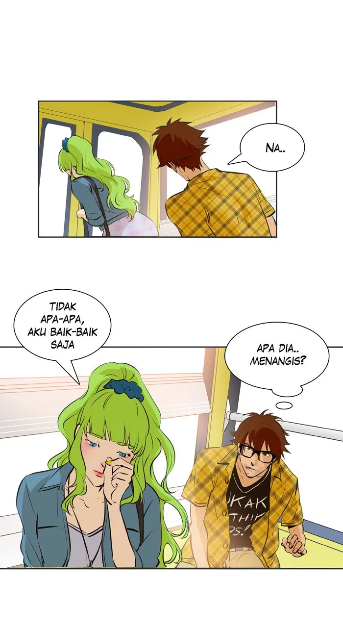 Halaman 10 dari 49